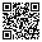 http://yunzhikong.cn/new/52746.html