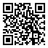 http://yunzhikong.cn/new/52747.html