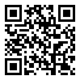 http://yunzhikong.cn/new/52748.html