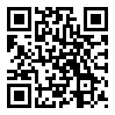 http://yunzhikong.cn/new/52749.html