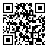 http://yunzhikong.cn/new/52751.html