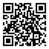 http://yunzhikong.cn/new/52752.html