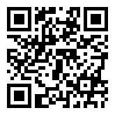http://yunzhikong.cn/new/52753.html