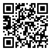 http://yunzhikong.cn/new/52754.html