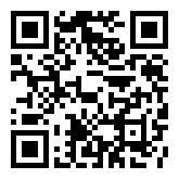 http://yunzhikong.cn/new/52756.html