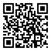 http://yunzhikong.cn/new/52757.html