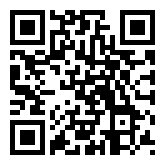 http://yunzhikong.cn/new/52758.html