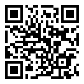 http://yunzhikong.cn/new/52759.html
