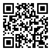 http://yunzhikong.cn/new/5276.html