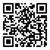 http://yunzhikong.cn/new/52760.html