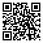 http://yunzhikong.cn/new/52761.html
