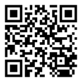 http://yunzhikong.cn/new/52762.html