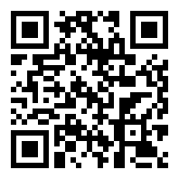 http://yunzhikong.cn/new/52763.html