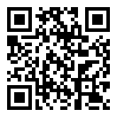http://yunzhikong.cn/new/52764.html
