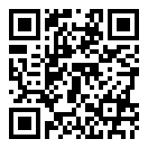 http://yunzhikong.cn/new/52765.html
