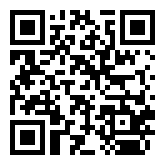 http://yunzhikong.cn/new/52766.html