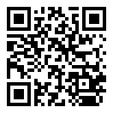 http://yunzhikong.cn/new/52767.html