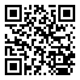 http://yunzhikong.cn/new/52768.html