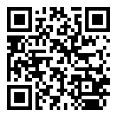 http://yunzhikong.cn/new/52769.html