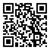 http://yunzhikong.cn/new/5277.html