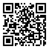 http://yunzhikong.cn/new/52770.html