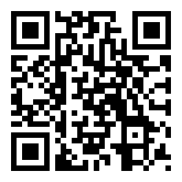 http://yunzhikong.cn/new/52771.html