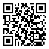 http://yunzhikong.cn/new/52772.html