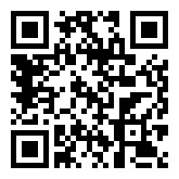 http://yunzhikong.cn/new/52774.html