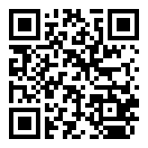 http://yunzhikong.cn/new/52776.html