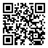 http://yunzhikong.cn/new/52777.html