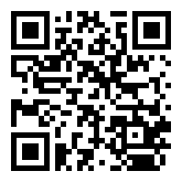 http://yunzhikong.cn/new/52778.html