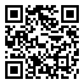 http://yunzhikong.cn/new/52779.html