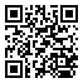 http://yunzhikong.cn/new/5278.html