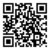 http://yunzhikong.cn/new/52780.html