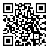http://yunzhikong.cn/new/52781.html