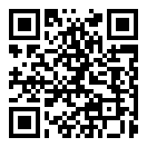 http://yunzhikong.cn/new/52782.html