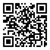 http://yunzhikong.cn/new/52783.html