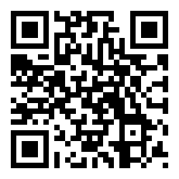 http://yunzhikong.cn/new/52784.html