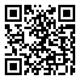 http://yunzhikong.cn/new/52785.html