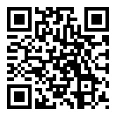 http://yunzhikong.cn/new/52786.html