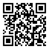 http://yunzhikong.cn/new/52787.html