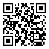 http://yunzhikong.cn/new/52788.html