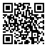 http://yunzhikong.cn/new/52789.html