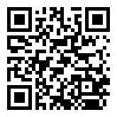 http://yunzhikong.cn/new/5279.html