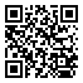 http://yunzhikong.cn/new/52790.html