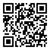 http://yunzhikong.cn/new/52791.html