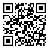 http://yunzhikong.cn/new/52792.html