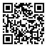 http://yunzhikong.cn/new/52793.html