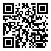 http://yunzhikong.cn/new/52795.html