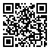 http://yunzhikong.cn/new/52796.html
